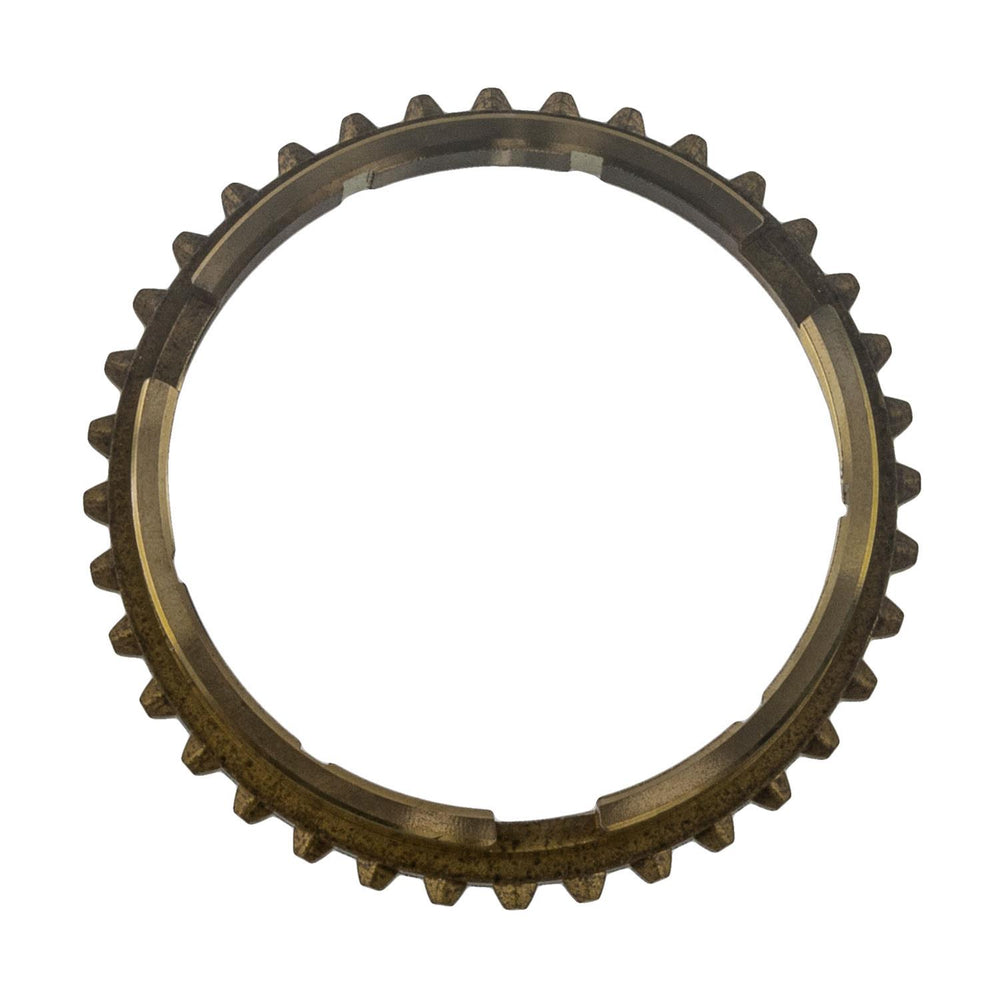 Motive Gear auto part