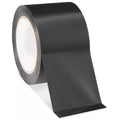 3M FIRE BARRIER SEALANT CP 25WB+
