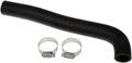 FUEL FILLER HOSE