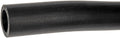 FUEL FILLER HOSE