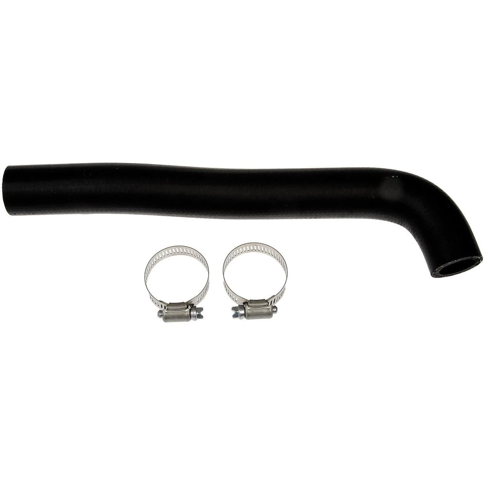 FUEL FILLER HOSE