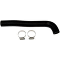 FUEL FILLER HOSE