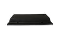 LTS 1973-1976 C10 ARM REST CARMINE RED