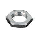 WEHRS MACHINE springs