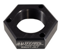 WEHRS MACHINE springs