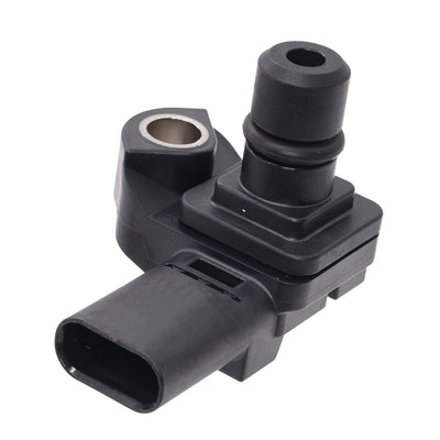 Walker Products Inc. - auto part