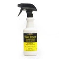 MILDEW REMOVER 16 FL.OZ.