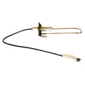 M.C.ENTERPRZ auto part