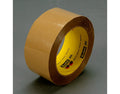 3M PART