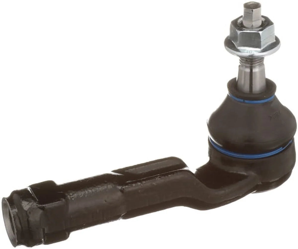 DELPHI auto part