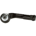 DELPHI auto part detail