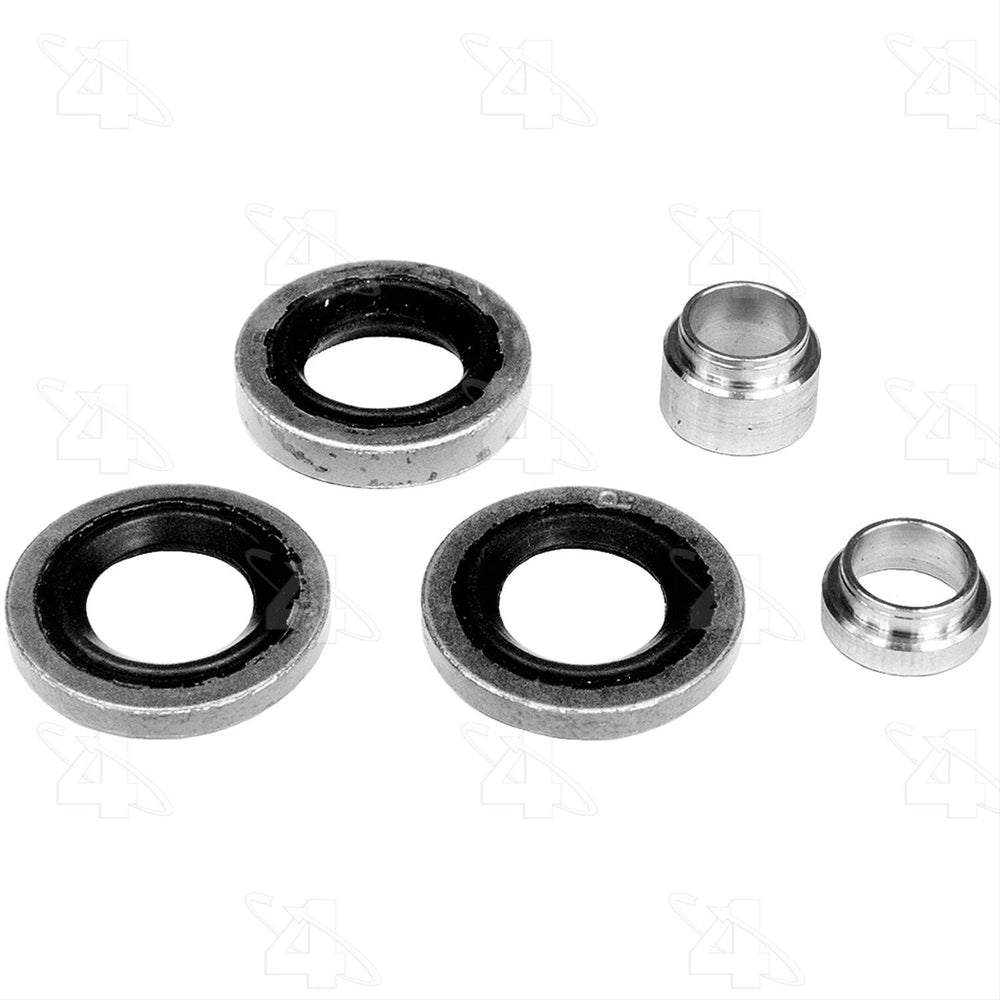 FOUR SEASONS auto part