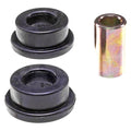 TRACK BAR BUSHING