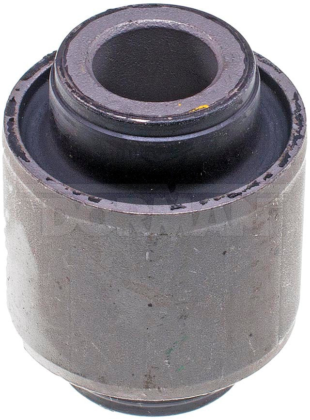 KNUCKLE BUSHING