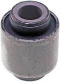 KNUCKLE BUSHING