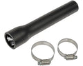FUEL FILLER HOSE