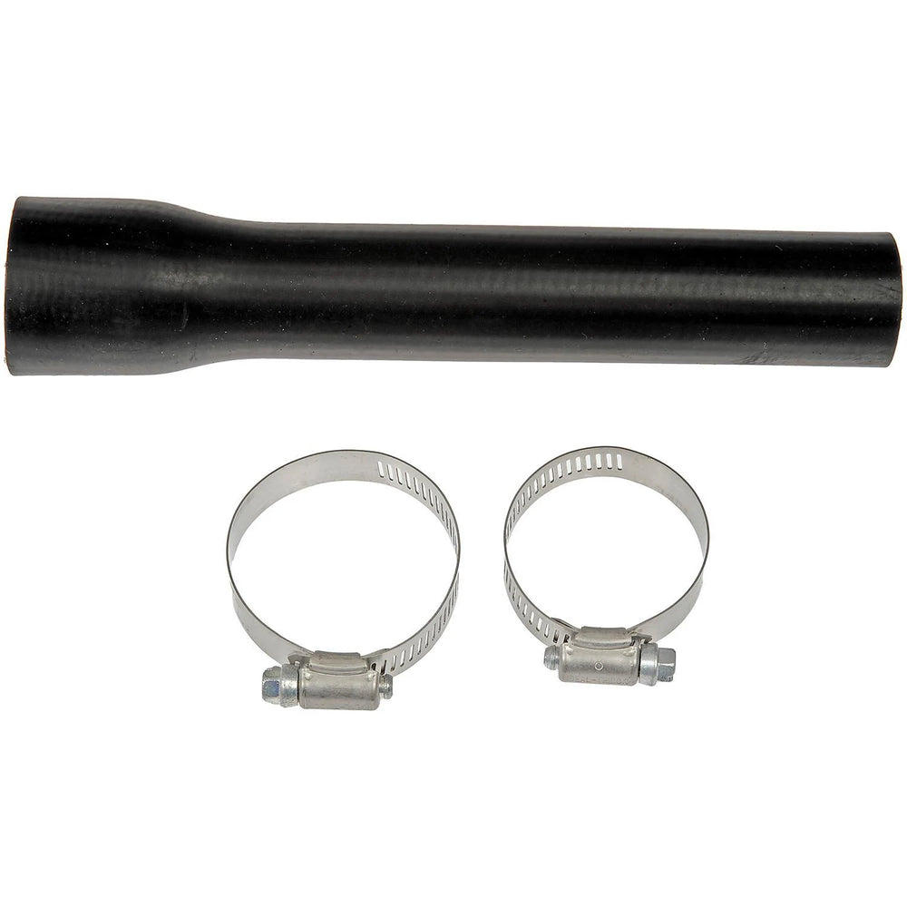 FUEL FILLER HOSE