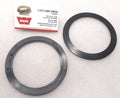 ~(0.5 lbs. 10X6X0)~ KIT SVC WASHER THRUST NYLON
