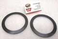 ~(0.5 lbs. 10X6X0)~ KIT SVC WASHER THRUST NYLON