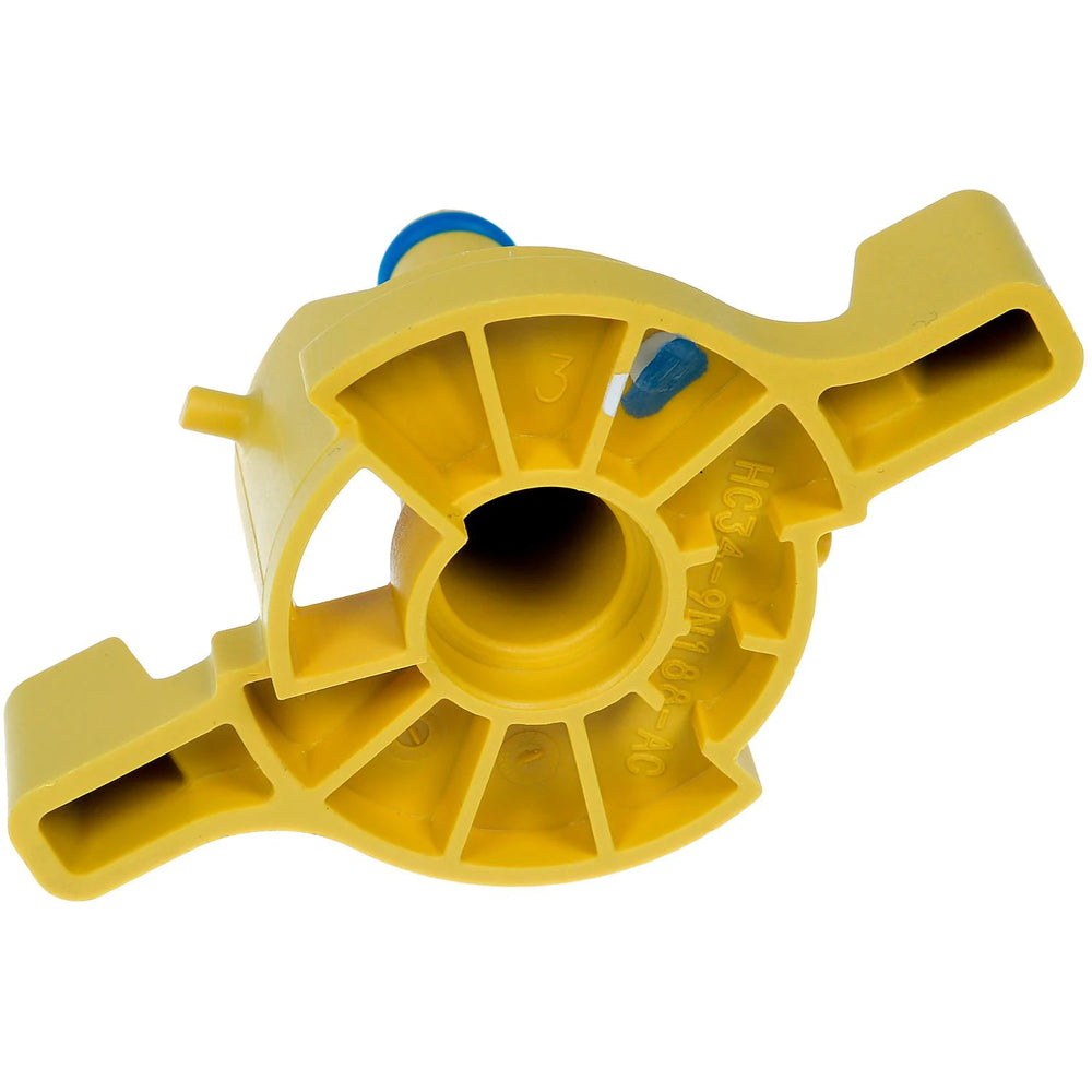 DRAIN VALVE