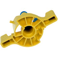 DRAIN VALVE