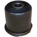 Front Lower Control Arm Bushing for 02-12 Jeep KJ, KK Liberty, 07-11 Dodge Nitro Crown Automotive