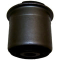 Front Lower Control Arm Bushing for 02-12 Jeep KJ, KK Liberty, 07-11 Dodge Nitro Crown Automotive