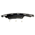 Right Headlight Mounting Bracket for 2014-2018 Jeep KL Cherokee Crown Automotive