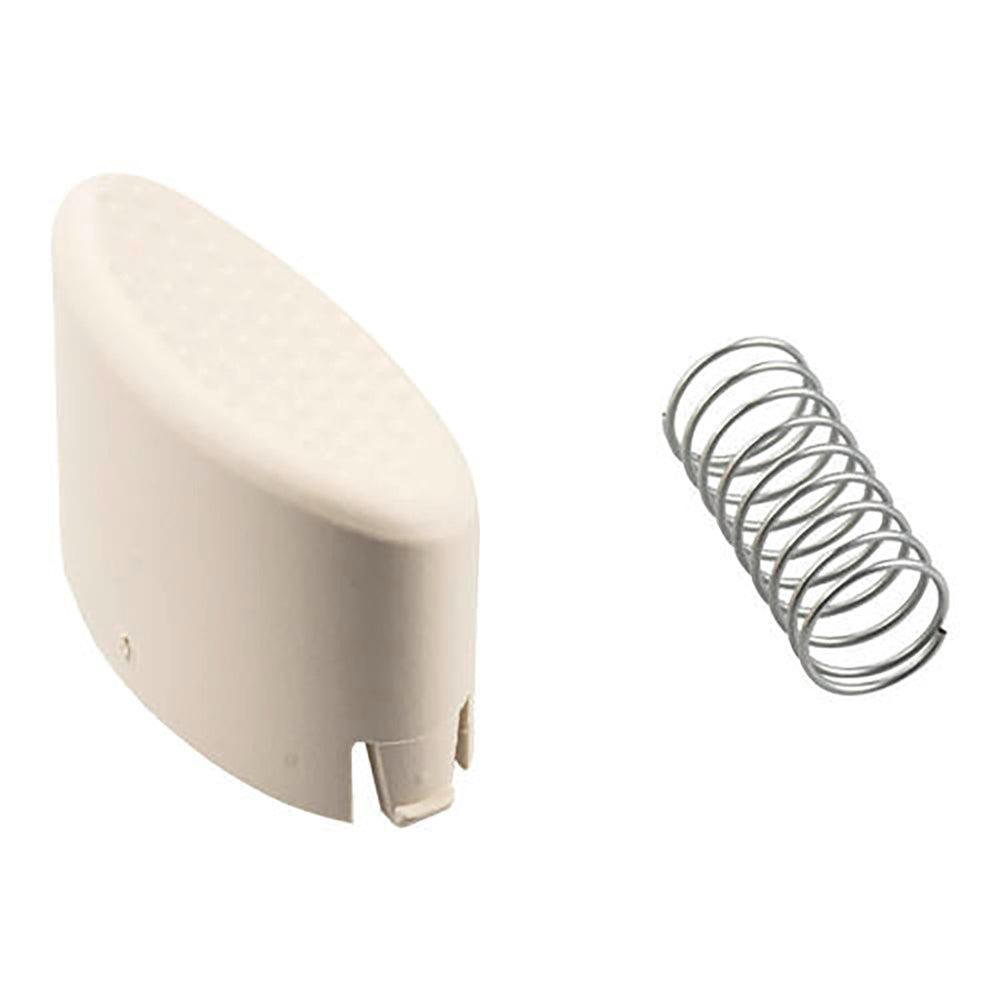 PUSH BUTTON W/SPRING MIDI HEKI OPER