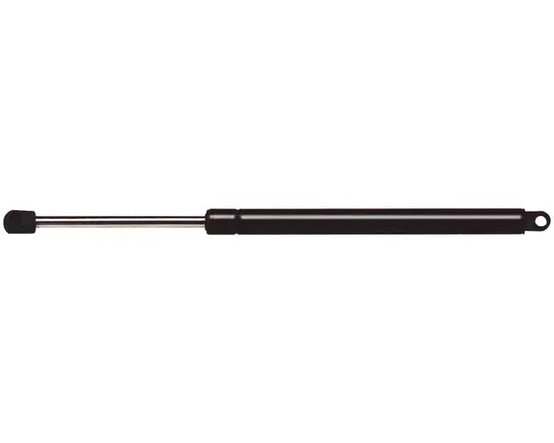 STRONG ARM auto part