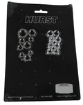 SHIFTER BALL ADAPTER KIT
