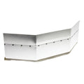 S DIVIDER ASM SLIDE