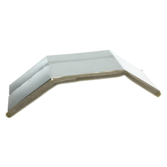 S DIVIDER ASM SLIDE