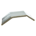 S DIVIDER ASM SLIDE