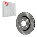 ROTORS auto part