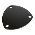 HEDMAN EXHAUST CUT-OUTS