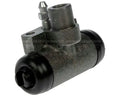 WHEEL CYLINDER