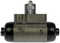 WHEEL CYLINDER