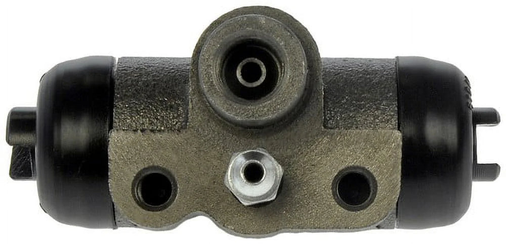 WHEEL CYLINDER