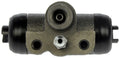 WHEEL CYLINDER
