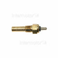 TEMPERATURE SENSOR
