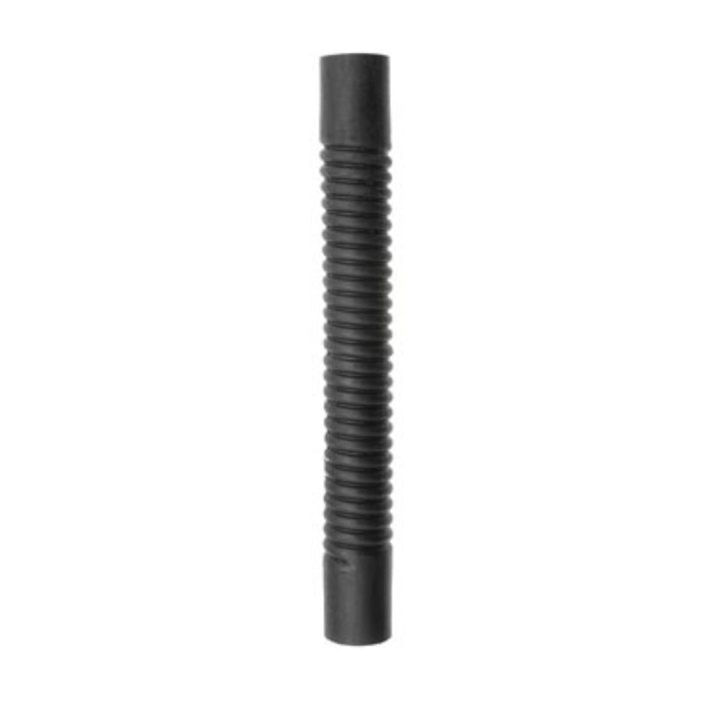DAYCO HYDRAULIC auto part