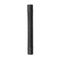 DAYCO HYDRAULIC auto part
