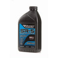 SR-5 Synthetic Oil 5W40 1 Liter