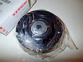 GM Performance auto part