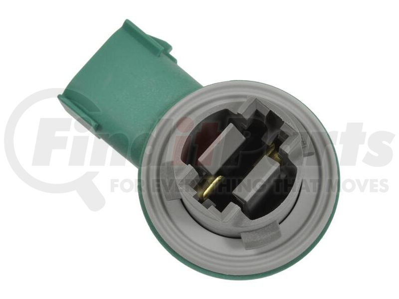STANDARD IGN auto part