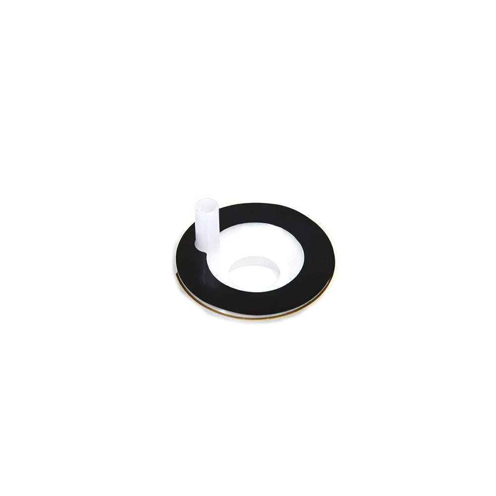 GM Performance auto part