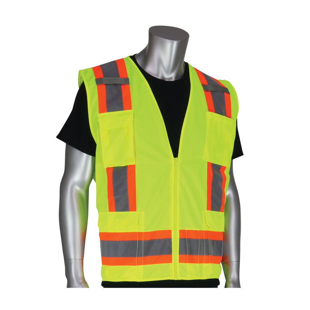 Protective Industrial auto part