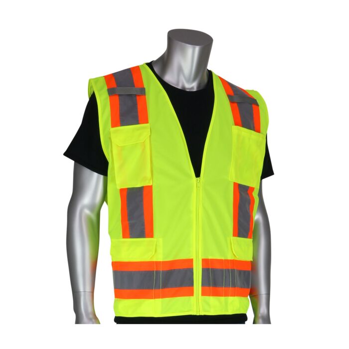 Protective Industrial auto part