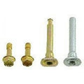 DISC BRK GUIDE BOLT/